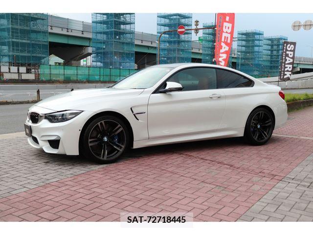 Bmw M4 2018-04 241595-7