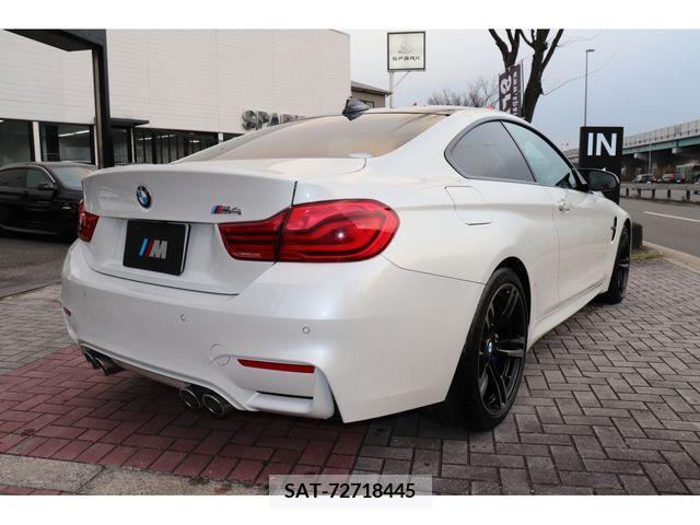 Bmw M4 2018-04 241595-4