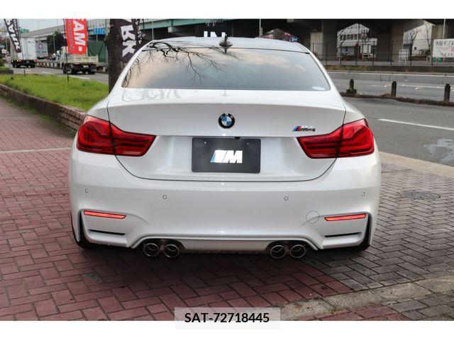 Bmw M4 2018-04 241595-5