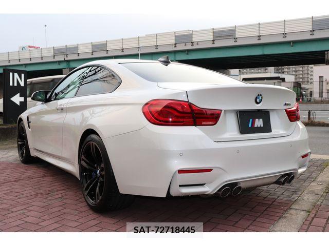 Bmw M4 2018-04 241595-6