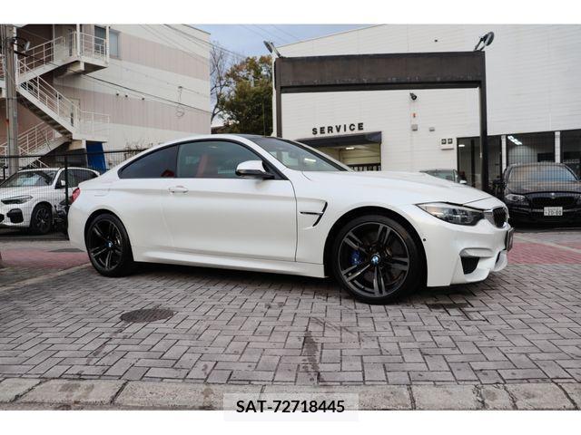 Bmw M4 2018-04 241595-3