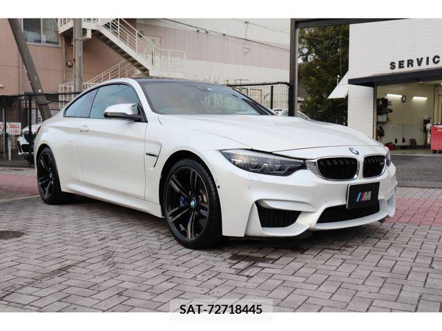Bmw M4 2018-04 241595-2