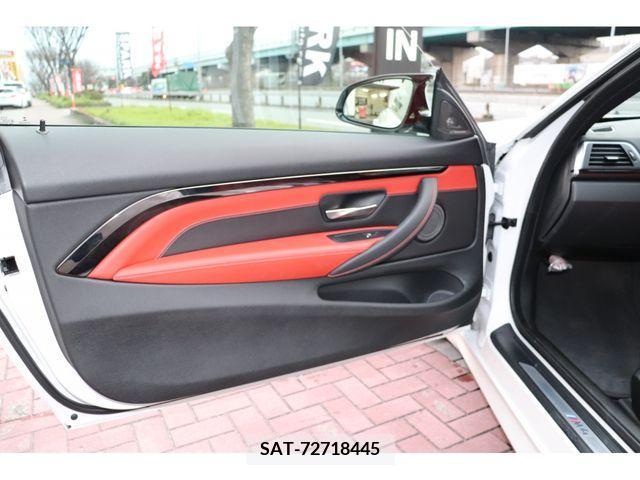 Bmw M4 2018-04 241595-17