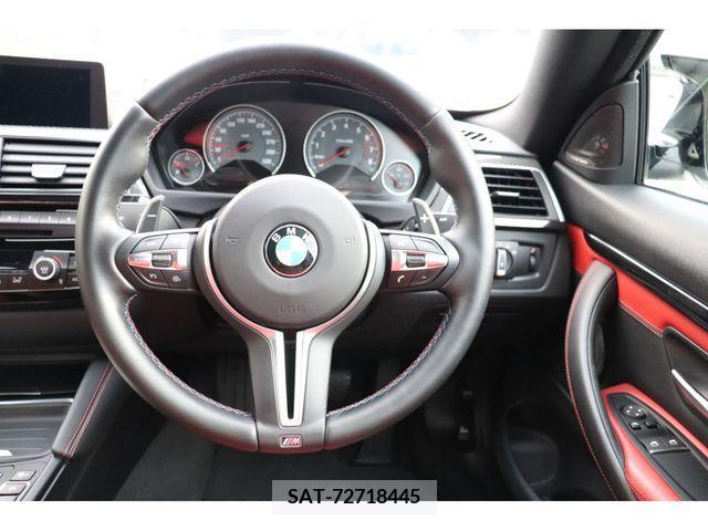 Bmw M4 2018-04 241595-18