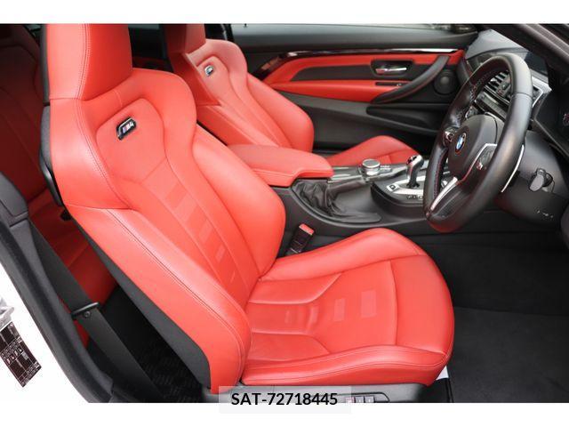 Bmw M4 2018-04 241595-10