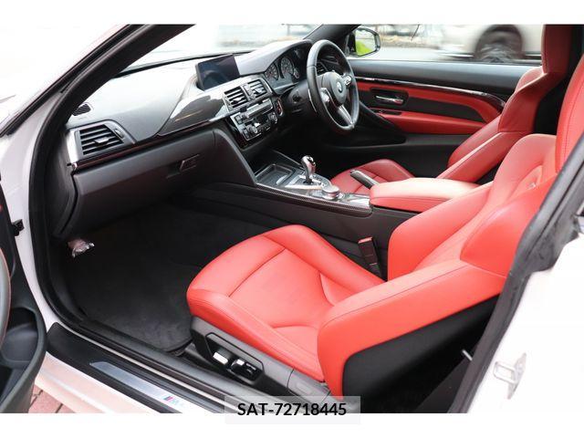 Bmw M4 2018-04 241595-14