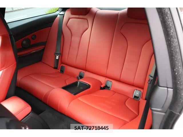 Bmw M4 2018-04 241595-16
