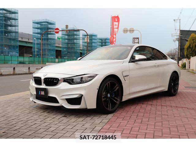 Bmw M4 2018-04 241595-8