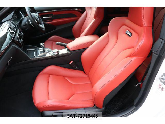Bmw M4 2018-04 241595-15