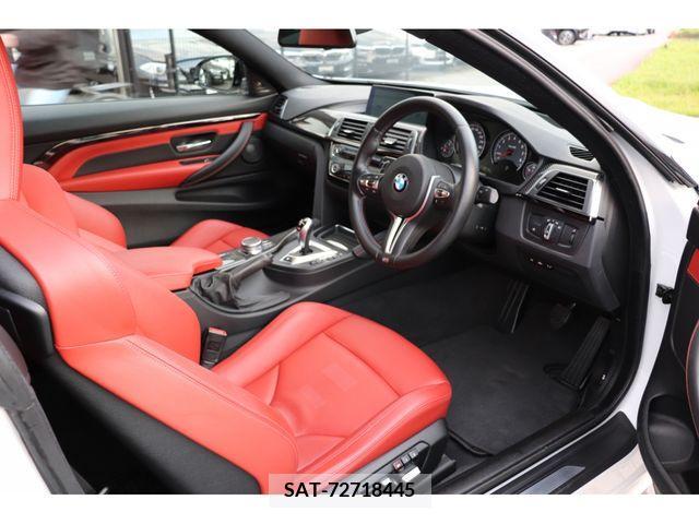 Bmw M4 2018-04 241595-9