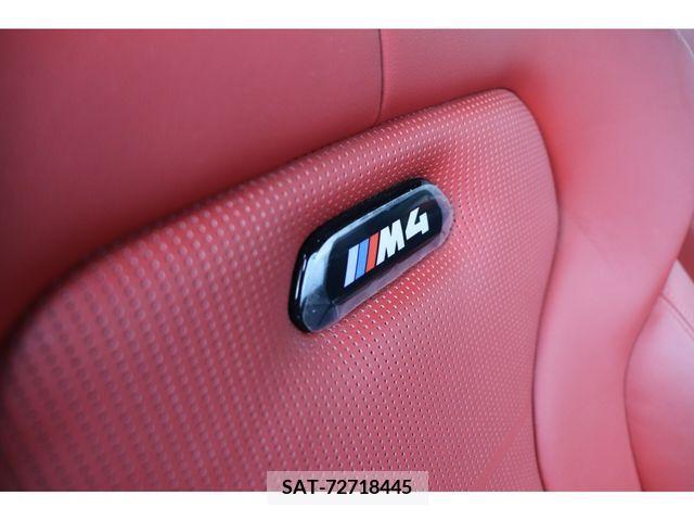 Bmw M4 2018-04 241595-11