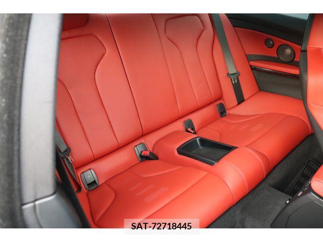 Bmw M4 2018-04 241595-12