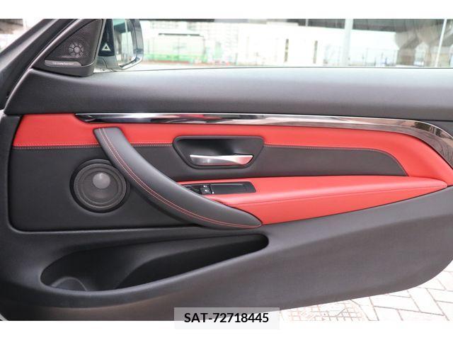 Bmw M4 2018-04 241595-13