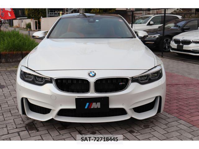 Bmw M4 2018-04 241595-1