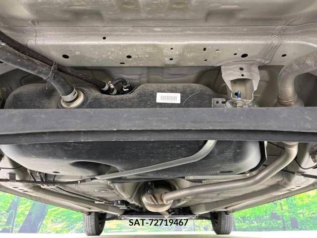 Suzuki ALTO 2019-03 382332-19