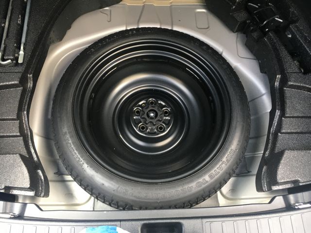 Toyota PRIUS 2016-07 10785-14