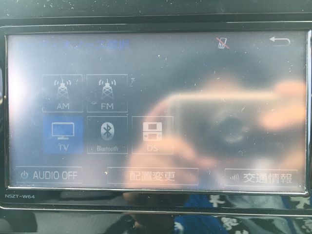 Toyota PRIUS 2016-07 10785-16