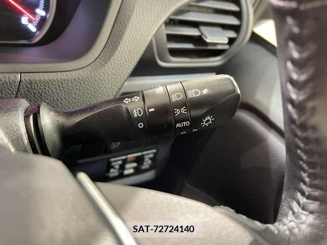 Toyota NOAH 2014-03 204830-15