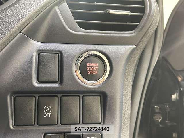 Toyota NOAH 2014-03 204830-17