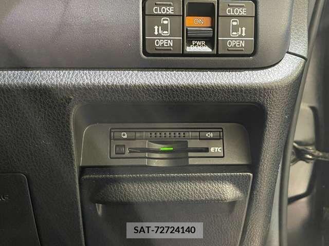Toyota NOAH 2014-03 204830-19