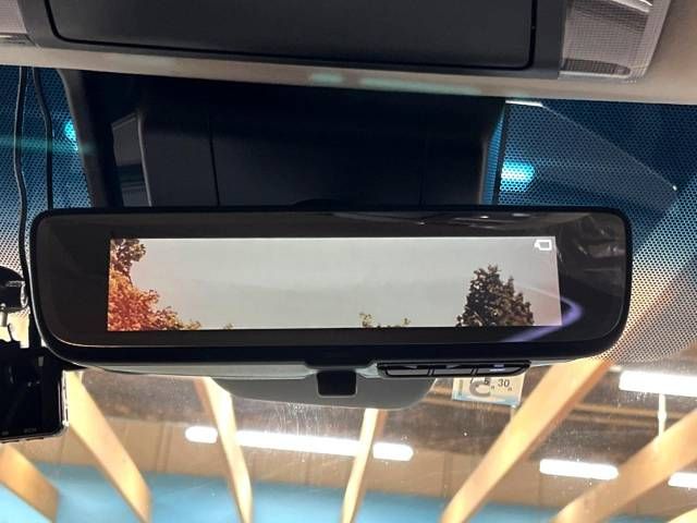 Toyota VELLFIRE 2018-05 188320-6
