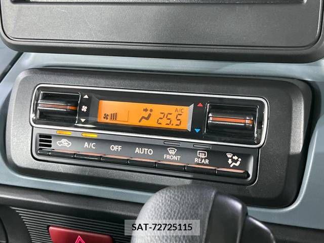 Suzuki SPACIA 2022-12 312147-7