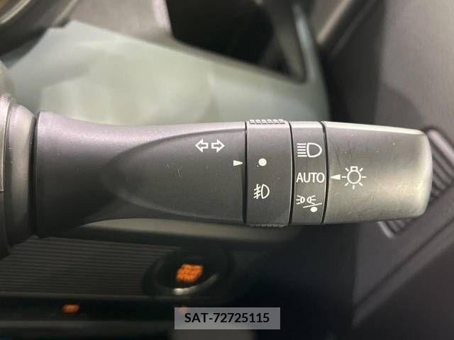 Suzuki SPACIA 2022-12 312147-6