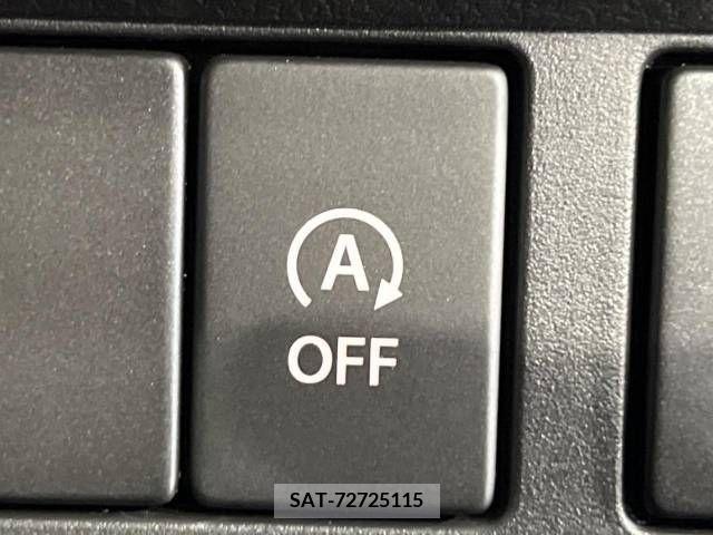 Suzuki SPACIA 2022-12 312147-5