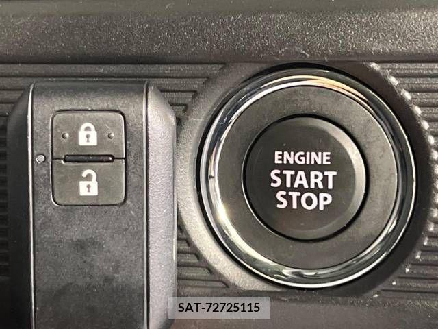 Suzuki SPACIA 2022-12 312147-4