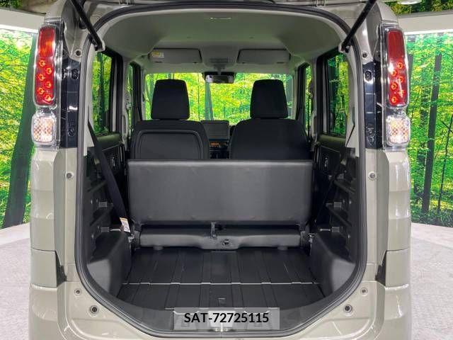 Suzuki SPACIA 2022-12 312147-10