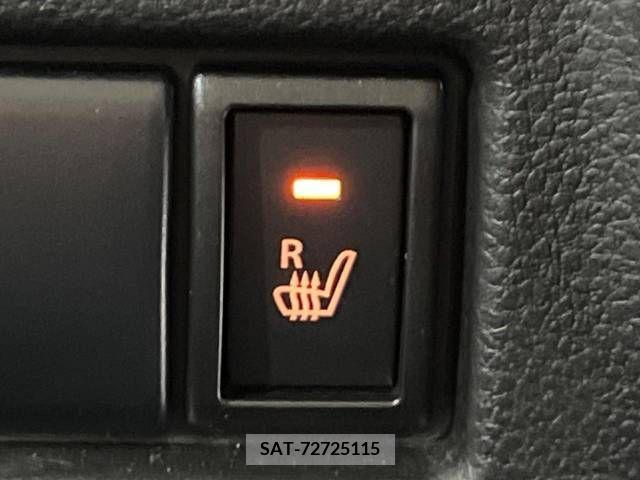 Suzuki SPACIA 2022-12 312147-3