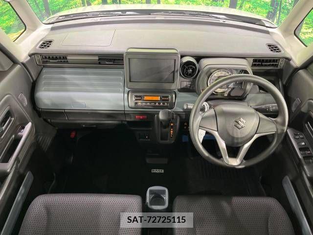 Suzuki SPACIA 2022-12 312147-1