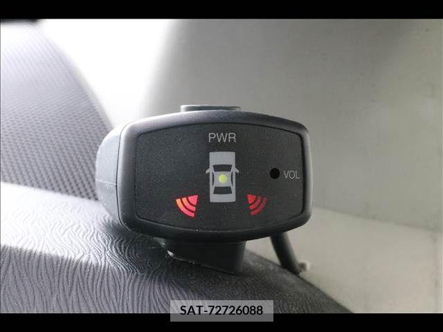 Toyota PRIUS 2012-03 283326-3