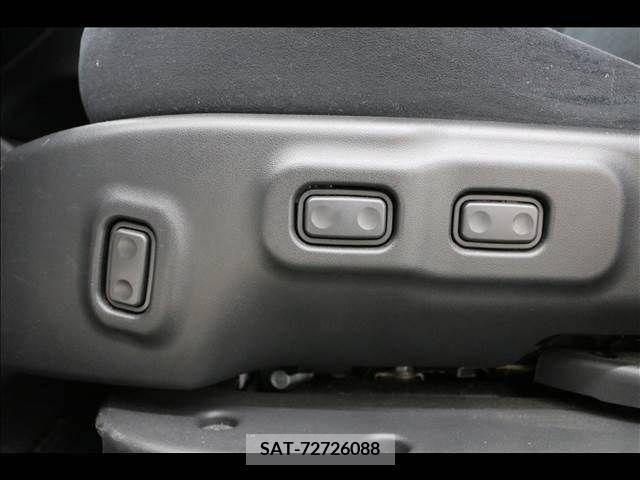 Toyota PRIUS 2012-03 283326-5