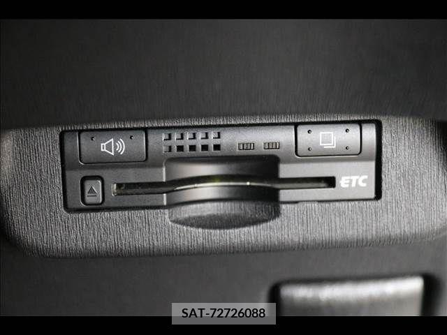 Toyota PRIUS 2012-03 283326-15