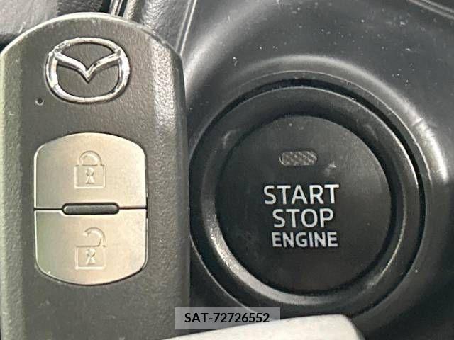 Mazda CX-3 2018-04 358458-7