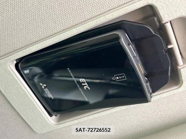 Mazda CX-3 2018-04 358458-6