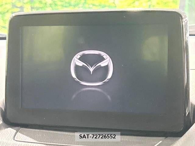 Mazda CX-3 2018-04 358458-3