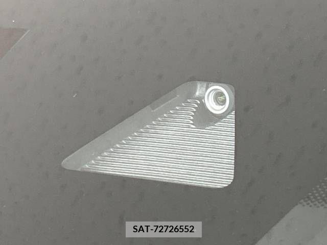 Mazda CX-3 2018-04 358458-2
