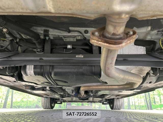 Mazda CX-3 2018-04 358458-19