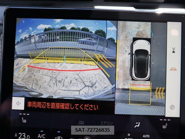 Lexus LBX 2024-03 275424-14