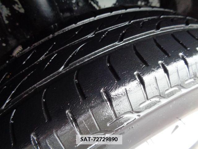 Daihatsu MOVE CUSTOM 2007-06 350533-22