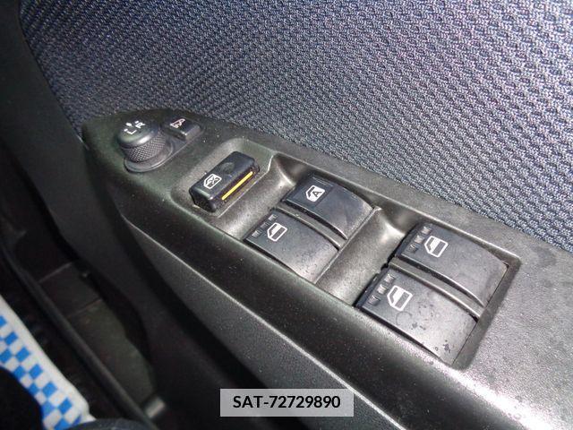 Daihatsu MOVE CUSTOM 2007-06 350533-17