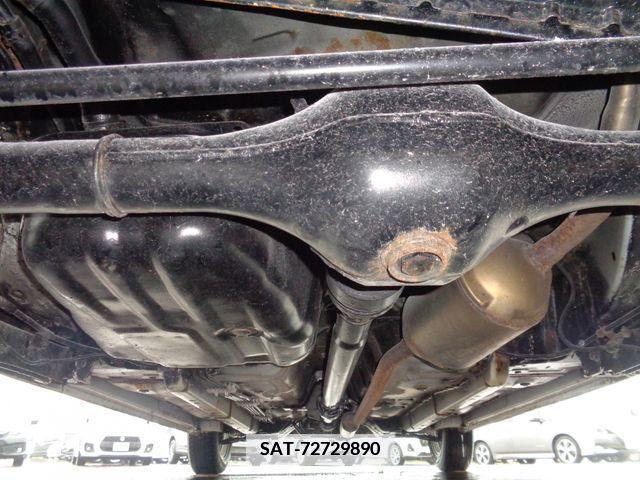Daihatsu MOVE CUSTOM 2007-06 350533-18