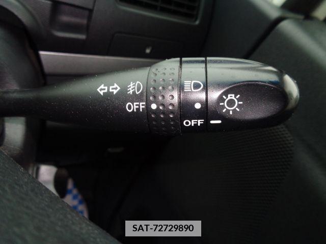 Daihatsu MOVE CUSTOM 2007-06 350533-16