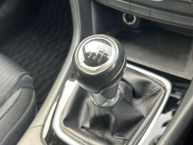 Mazda ATENZA WAGON 2013-09 24203-25