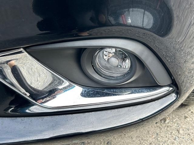Mazda ATENZA WAGON 2013-09 24203-10