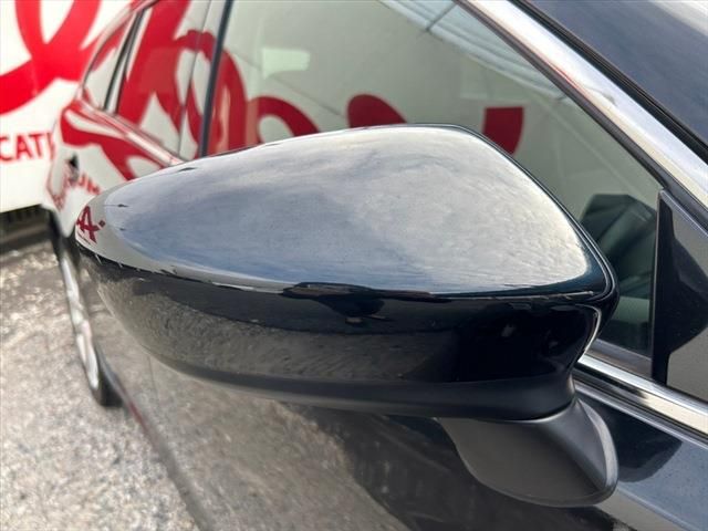 Mazda ATENZA WAGON 2013-09 24203-13