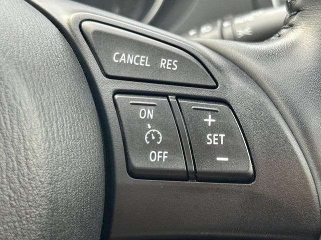 Mazda ATENZA WAGON 2013-09 24203-29