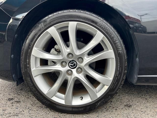 Mazda ATENZA WAGON 2013-09 24203-17